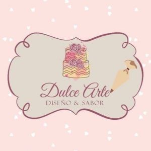 Pastelería Dulce Arte